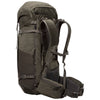 Bergans BUDOR 45 - at PeakStyle