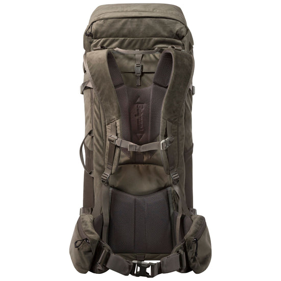 Bergans BUDOR 45 - at PeakStyle