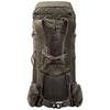Bergans BUDOR 45 - at PeakStyle