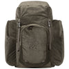 Bergans BUDOR CHAIR PACK 35 - Backpacks at PeakStyle