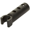 Bergans C - CLIPS ADJUSTABLE - at PeakStyle