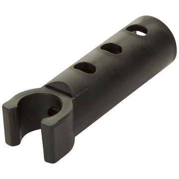 Bergans C - CLIPS ADJUSTABLE - at PeakStyle