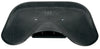 Bergans CANOE SEAT - Canoes at PeakStyle