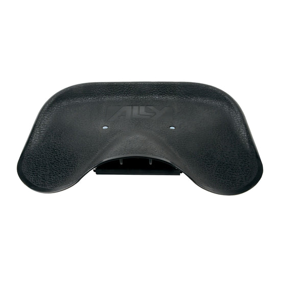 Bergans CANOE SEAT - Canoes at PeakStyle