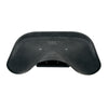 Bergans CANOE SEAT - Canoes at PeakStyle