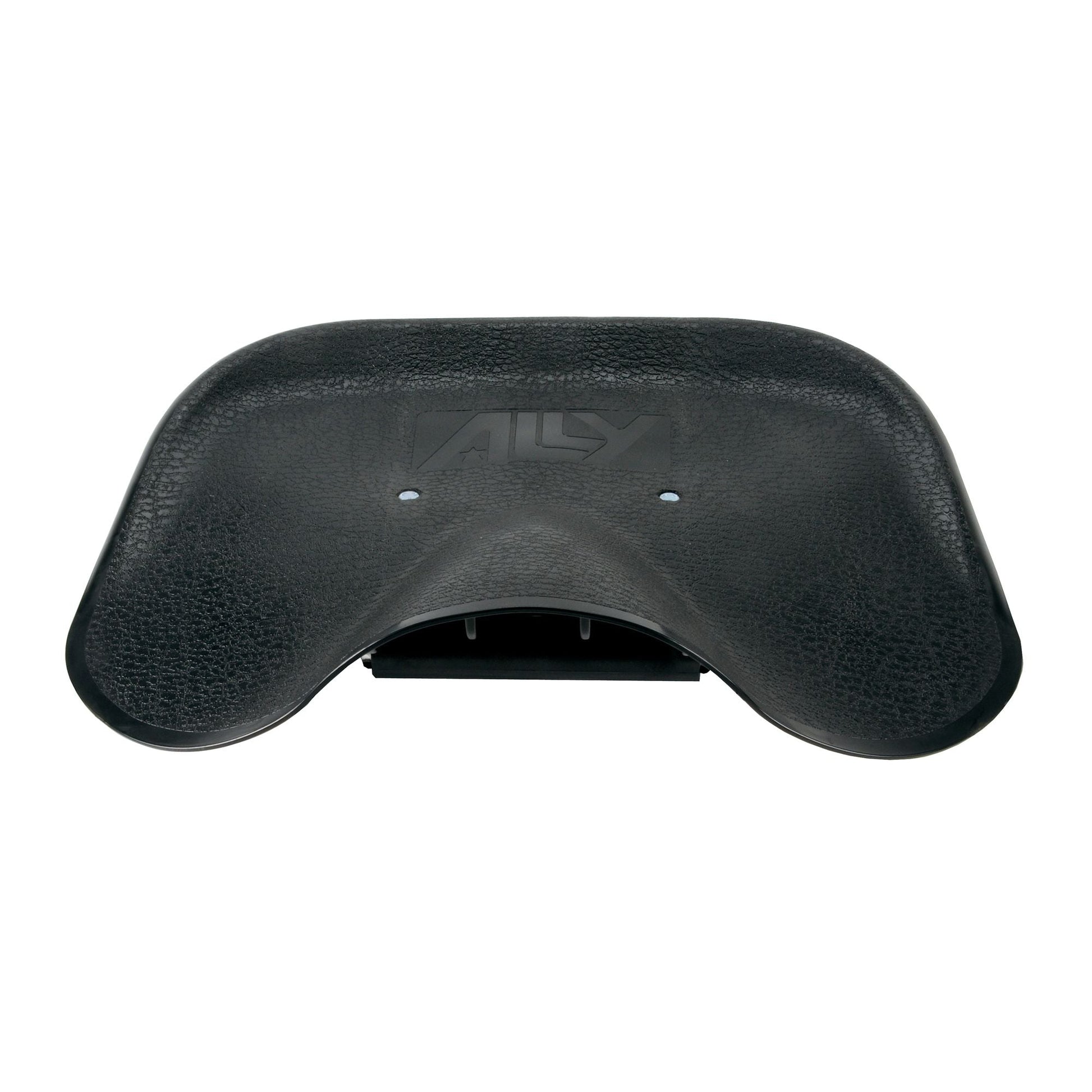 Bergans CANOE SEAT - Canoes at PeakStyle