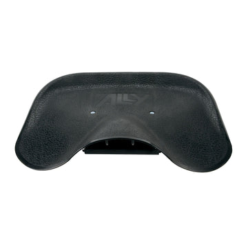 Bergans CANOE SEAT - Canoes at PeakStyle