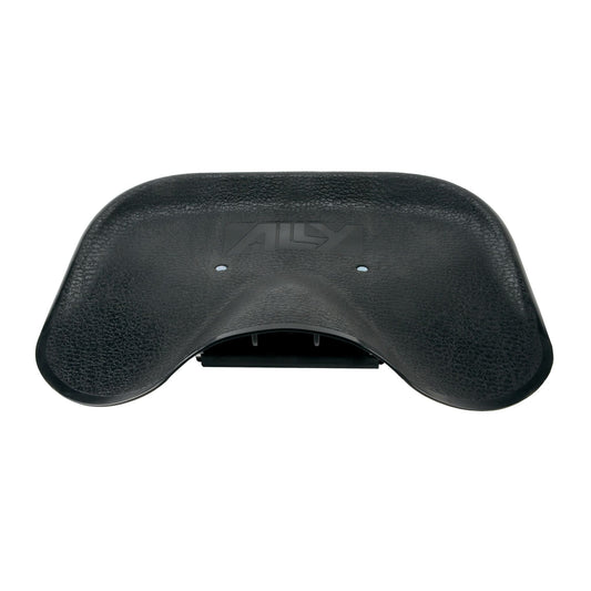 Bergans CANOE SEAT - Canoes at PeakStyle