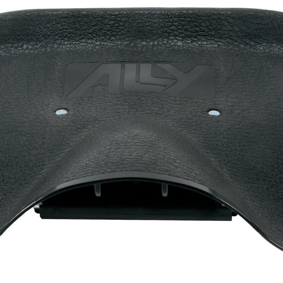 Bergans CANOE SEAT - Canoes at PeakStyle