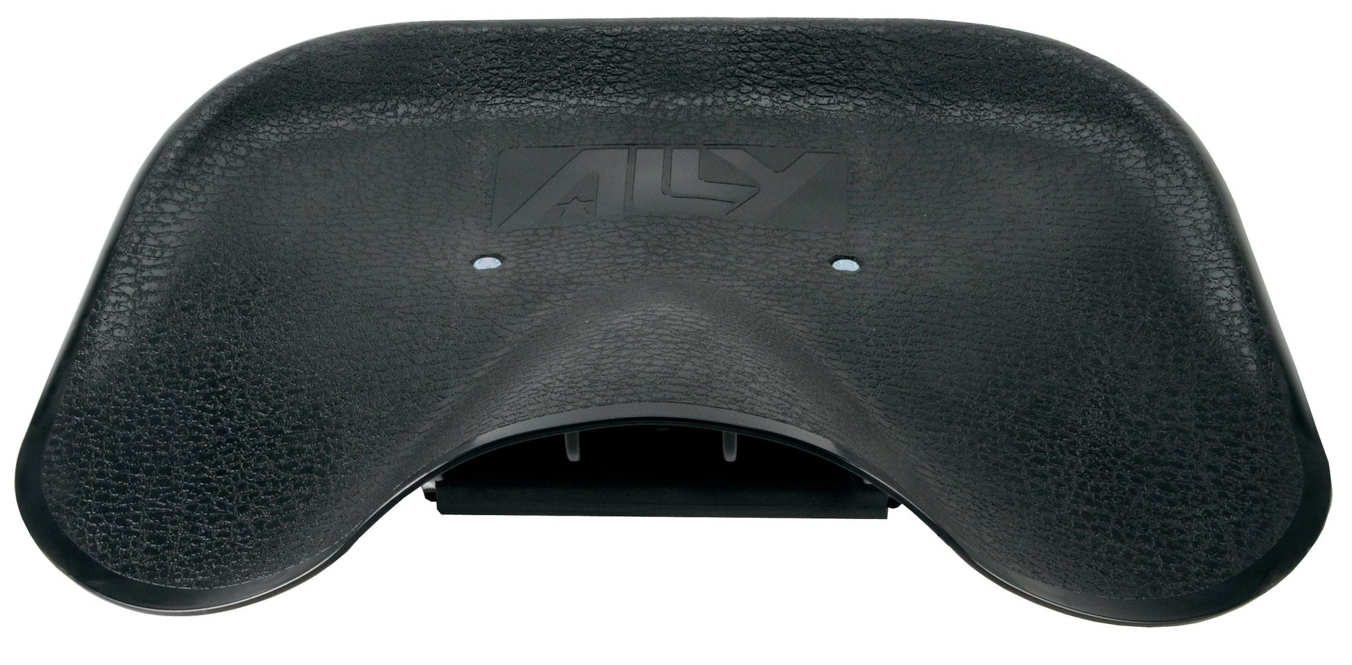 Bergans CANOE SEAT - Canoes at PeakStyle
