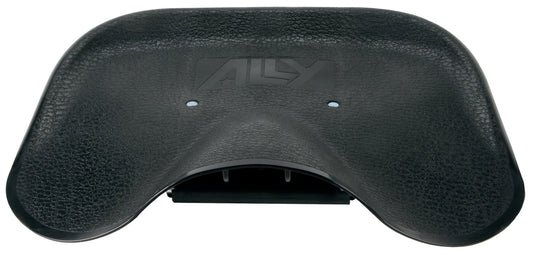 Bergans CANOE SEAT - Canoes at PeakStyle
