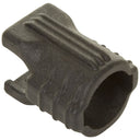 Bergans CASE TO ADJUSTABLE C - CLIPS - bei PeakStyle