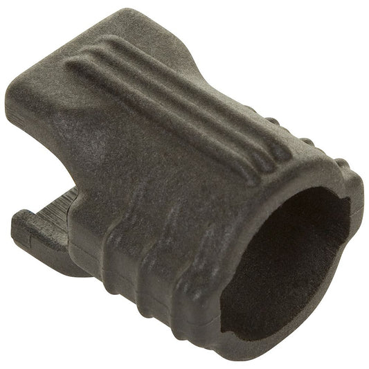 Bergans CASE TO ADJUSTABLE C - CLIPS - at PeakStyle