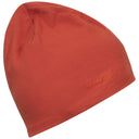 Bergans COTTON BEANIE - PeakStyle