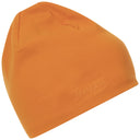 Bergans COTTON BEANIE - PeakStyle