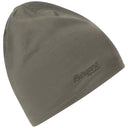 Bergans COTTON BEANIE - PeakStyle