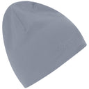 Bergans COTTON BEANIE - PeakStyle