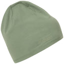 Bergans COTTON BEANIE - PeakStyle