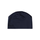 Bergans COTTON BEANIE - PeakStyle