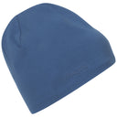 Bergans COTTON BEANIE - PeakStyle