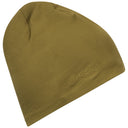Bergans COTTON BEANIE - PeakStyle