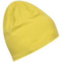 Bergans COTTON BEANIE - PeakStyle
