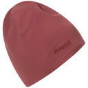 Bergans COTTON BEANIE - PeakStyle