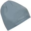 Bergans COTTON BEANIE - PeakStyle