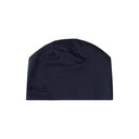 Bergans COTTON BEANIE - Navy Blue One Size Kopfbedeckung - PeakStyle