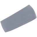 Husky Blue - 1