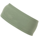 Jade Green - 1