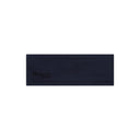 Navy Blue - 1