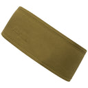 Olive Green - 1