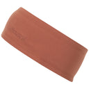 Terracotta - 1