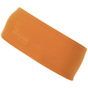 Bergans COTTON HEADBAND - Cloudberry Yellow One Size Kopfbedeckung - PeakStyle