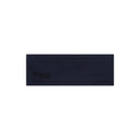 Bergans COTTON HEADBAND - Navy Blue One Size Kopfbedeckung - PeakStyle