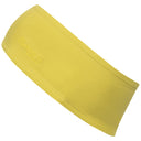 Bergans COTTON HEADBAND - Pineapple One Size Kopfbedeckung - PeakStyle