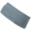 Bergans COTTON HEADBAND - Smoke Blue One Size Kopfbedeckung - PeakStyle