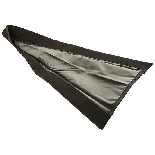 Bergans COVER FOR BOW 13.7'/15.5'/17'/18.5' - at PeakStyle