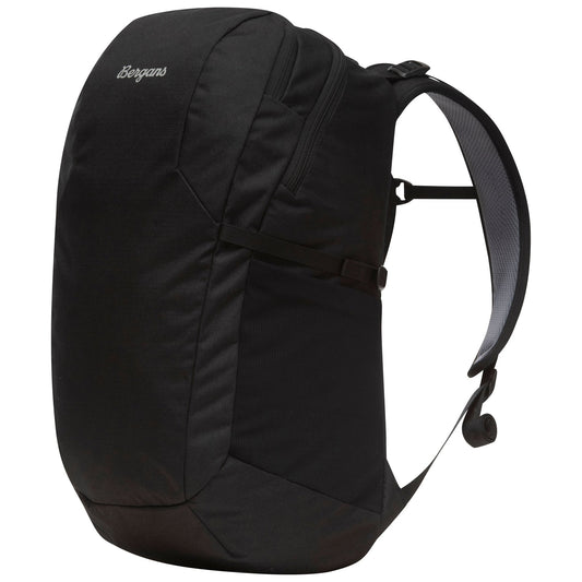 Bergans DAYPACK 25 - Tents at PeakStyle