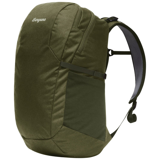 Bergans DAYPACK 25 - Tents at PeakStyle