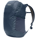 Bergans DAYPACK 25 - Zelte bei PeakStyle