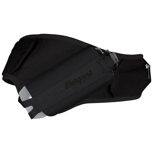 Bergans DRIV HIPPACK 1 - Hip bags at PeakStyle