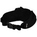 Bergans DRIV HIPPACK 1 - Hüfttaschen bei PeakStyle