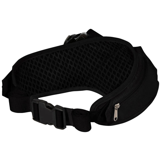 Bergans DRIV HIPPACK 1 - Hip bags at PeakStyle