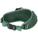 Bergans DRIV HIPPACK 1 - Hüfttaschen bei PeakStyle