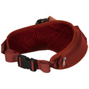 Bergans DRIV HIPPACK 1 - Hüfttaschen bei PeakStyle