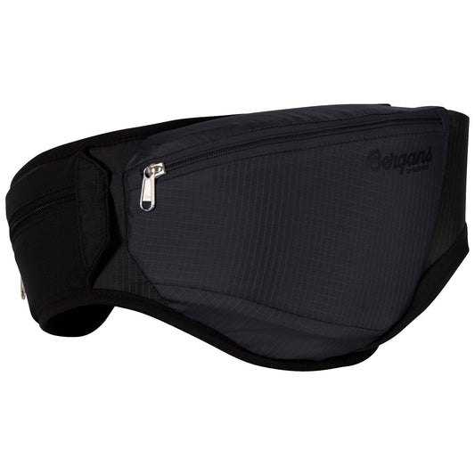 Bergans DRIV HIPPACK 3 - Hip bags at PeakStyle