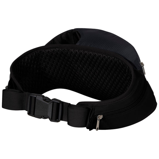 Bergans DRIV HIPPACK 3 - Hip bags at PeakStyle