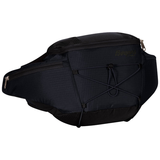 Bergans DRIV HIPPACK 6 - Hip bags at PeakStyle